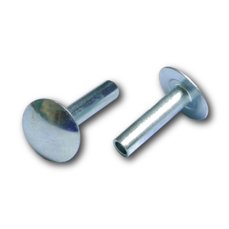 Rivets